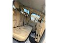 FORD CONNECT SILVER 90 LİK