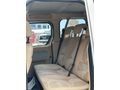 FORD CONNECT SILVER 90 LİK