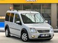 FORD CONNECT SILVER 90 LİK