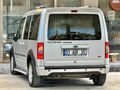 FORD CONNECT SILVER 90 LİK