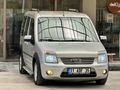 FORD CONNECT SILVER 90 LİK
