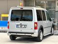 FORD CONNECT SILVER 90 LİK