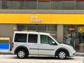 FORD CONNECT SILVER 90 LİK