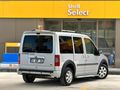 FORD CONNECT SILVER 90 LİK