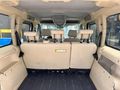 FORD CONNECT SILVER 90 LİK