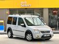 FORD CONNECT SILVER 90 LİK