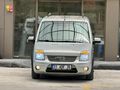 FORD CONNECT SILVER 90 LİK