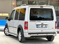 FORD CONNECT SILVER 90 LİK