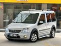 FORD CONNECT SILVER 90 LİK