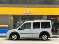 FORD CONNECT SILVER 90 LİK