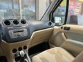 FORD CONNECT SILVER 90 LİK
