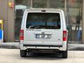 FORD CONNECT SILVER 90 LİK