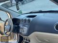 Boyasız OTOMOBİL RUHSATLI SILVER