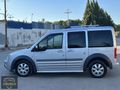Boyasız OTOMOBİL RUHSATLI SILVER