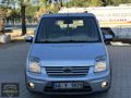 Boyasız OTOMOBİL RUHSATLI SILVER