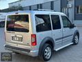 Boyasız OTOMOBİL RUHSATLI SILVER