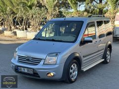 Boyasız OTOMOBİL RUHSATLI SILVER