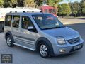 Boyasız OTOMOBİL RUHSATLI SILVER