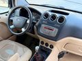 EMİN OTOMOTİVDEN FORD CONNECT 90 PS SİLVER