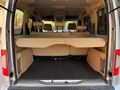EMİN OTOMOTİVDEN FORD CONNECT 90 PS SİLVER