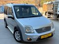 EMİN OTOMOTİVDEN FORD CONNECT 90 PS SİLVER
