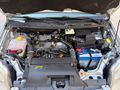 EMİN OTOMOTİVDEN FORD CONNECT 90 PS SİLVER