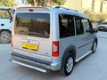 EMİN OTOMOTİVDEN FORD CONNECT 90 PS SİLVER