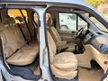 EMİN OTOMOTİVDEN FORD CONNECT 90 PS SİLVER