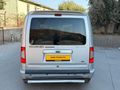 EMİN OTOMOTİVDEN FORD CONNECT 90 PS SİLVER