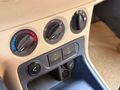 EMİN OTOMOTİVDEN FORD CONNECT 90 PS SİLVER