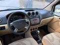 EMİN OTOMOTİVDEN FORD CONNECT 90 PS SİLVER