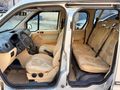 EMİN OTOMOTİVDEN FORD CONNECT 90 PS SİLVER