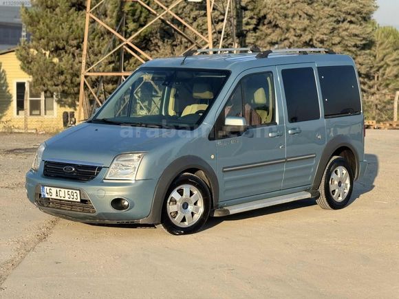 AK OTODAN 2013 MODEL BOYASIZ HASAR KAYITSIZ SİLVER EMSALSİZ
