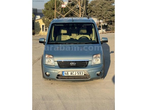AK OTODAN 2013 MODEL BOYASIZ HASAR KAYITSIZ SİLVER EMSALSİZ