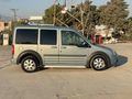 AK OTODAN 2013 MODEL BOYASIZ HASAR KAYITSIZ SİLVER EMSALSİZ