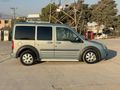 AK OTODAN 2013 MODEL BOYASIZ HASAR KAYITSIZ SİLVER EMSALSİZ