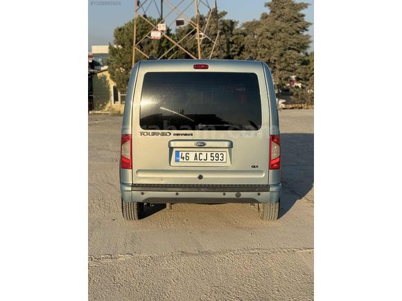 AK OTODAN 2013 MODEL BOYASIZ HASAR KAYITSIZ SİLVER EMSALSİZ