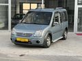 HATASIZ 2014 ÇIKIŞLI 2013 MODEL 90 HP SİLVER 128 BİN