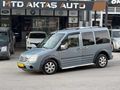 HATASIZ 2014 ÇIKIŞLI 2013 MODEL 90 HP SİLVER 128 BİN