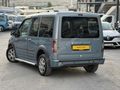 HATASIZ 2014 ÇIKIŞLI 2013 MODEL 90 HP SİLVER 128 BİN