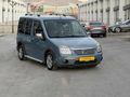 HATASIZ 2014 ÇIKIŞLI 2013 MODEL 90 HP SİLVER 128 BİN
