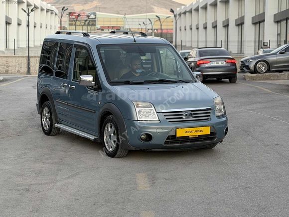 HATASIZ 2014 ÇIKIŞLI 2013 MODEL 90 HP SİLVER 128 BİN