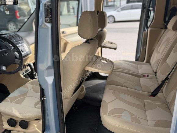 HATASIZ 2014 ÇIKIŞLI 2013 MODEL 90 HP SİLVER 128 BİN