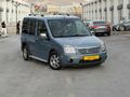 HATASIZ 2014 ÇIKIŞLI 2013 MODEL 90 HP SİLVER 128 BİN