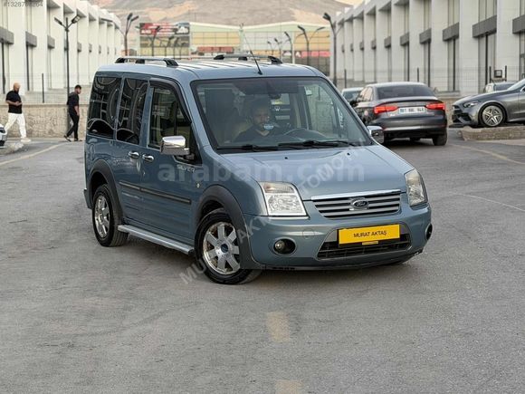 HATASIZ 2014 ÇIKIŞLI 2013 MODEL 90 HP SİLVER 128 BİN