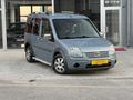 HATASIZ 2014 ÇIKIŞLI 2013 MODEL 90 HP SİLVER 128 BİN