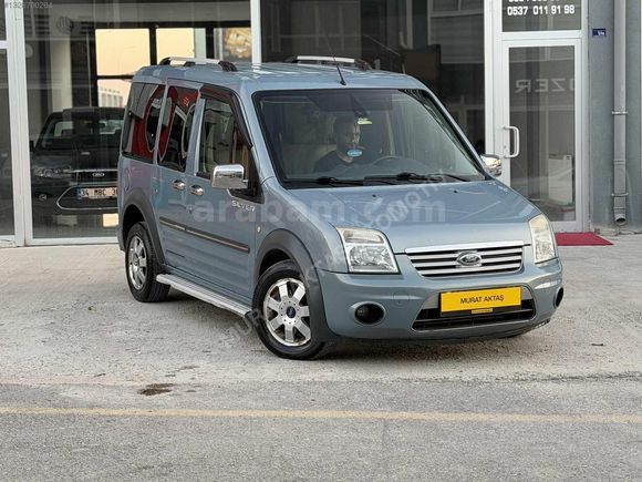 HATASIZ 2014 ÇIKIŞLI 2013 MODEL 90 HP SİLVER 128 BİN
