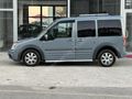 HATASIZ 2014 ÇIKIŞLI 2013 MODEL 90 HP SİLVER 128 BİN
