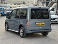 HATASIZ 2014 ÇIKIŞLI 2013 MODEL 90 HP SİLVER 128 BİN