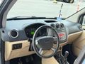 HATASIZ 2014 ÇIKIŞLI 2013 MODEL 90 HP SİLVER 128 BİN